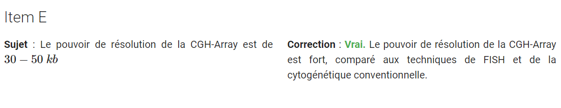 résolution 2.png