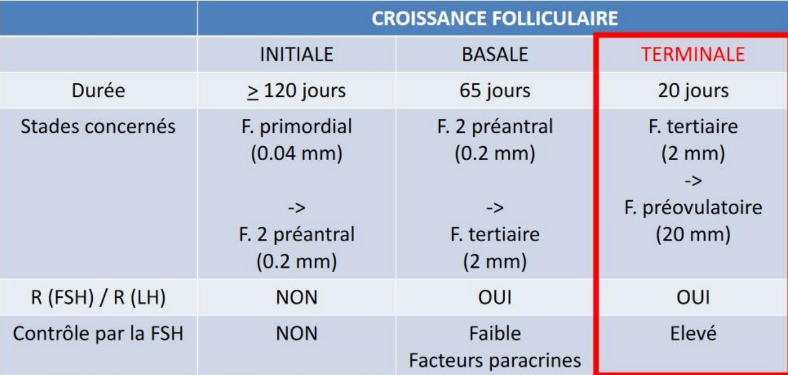 Capture d'écran_20230223_181820.png