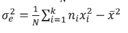 formule.png