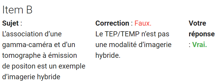 Capture d'écran 2023-03-06 193034.png