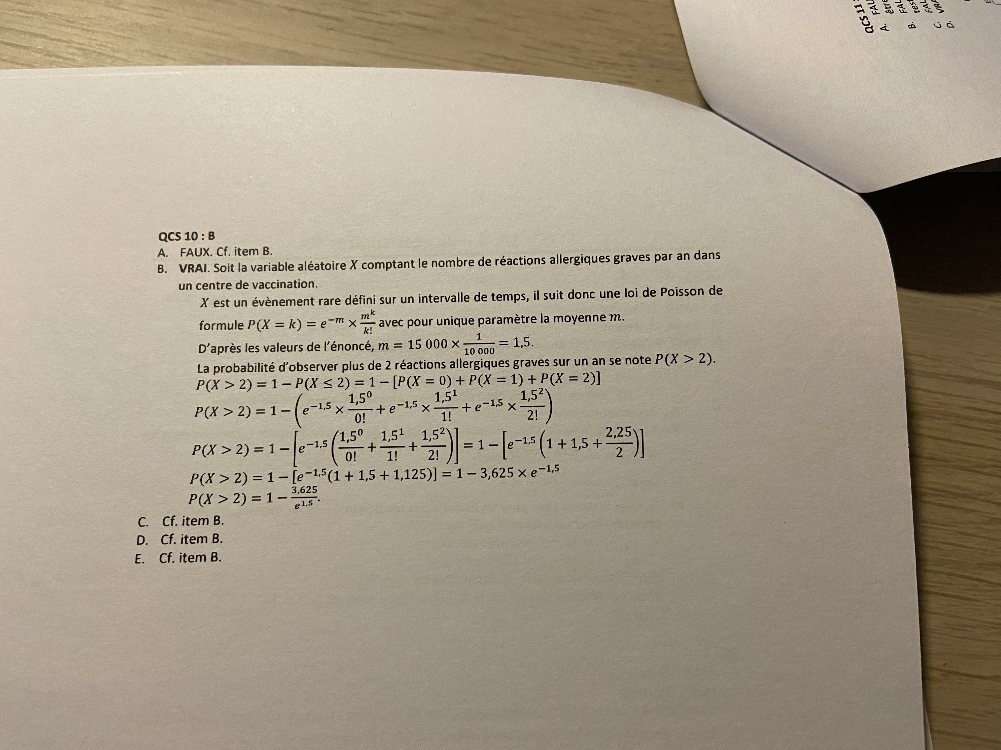 82765249-E372-4196-82ED-77E10AE8B2BE.jpeg
