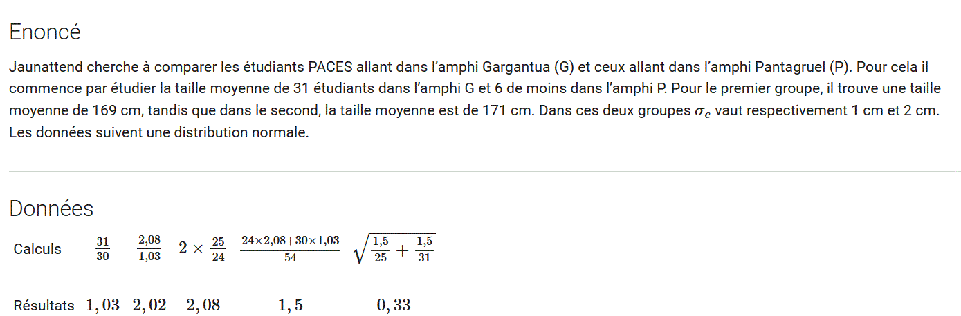 capture tests statiques.GIF