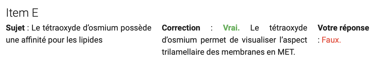 Capture d’écran 2023-03-26 à 20.44.12.png