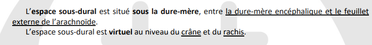 Capture d'écran 2023-03-27 084716.png