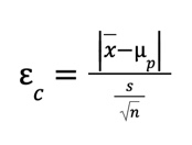 MO-MT paramètre.jpg