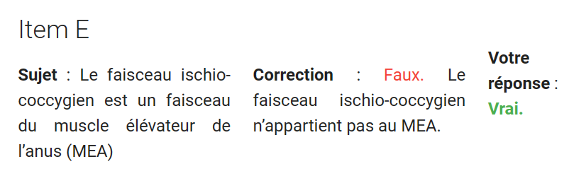 Capture d'écran 2023-03-28 132802.png