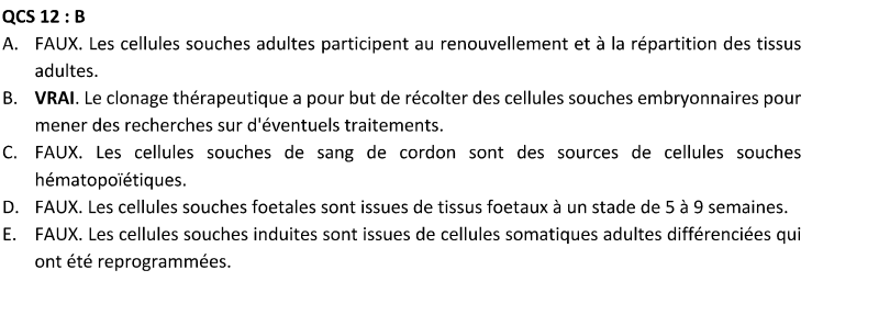 cellules souches.png