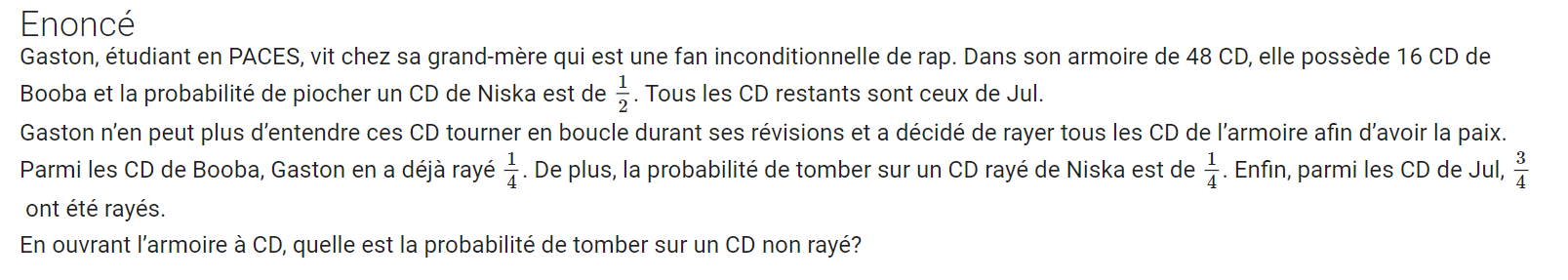QCM.png