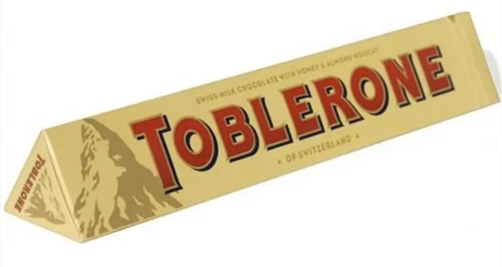 Capture d’écran 2023-04-06 à 10.29.24.png