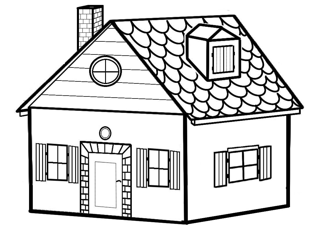 Maison schéma.jpg