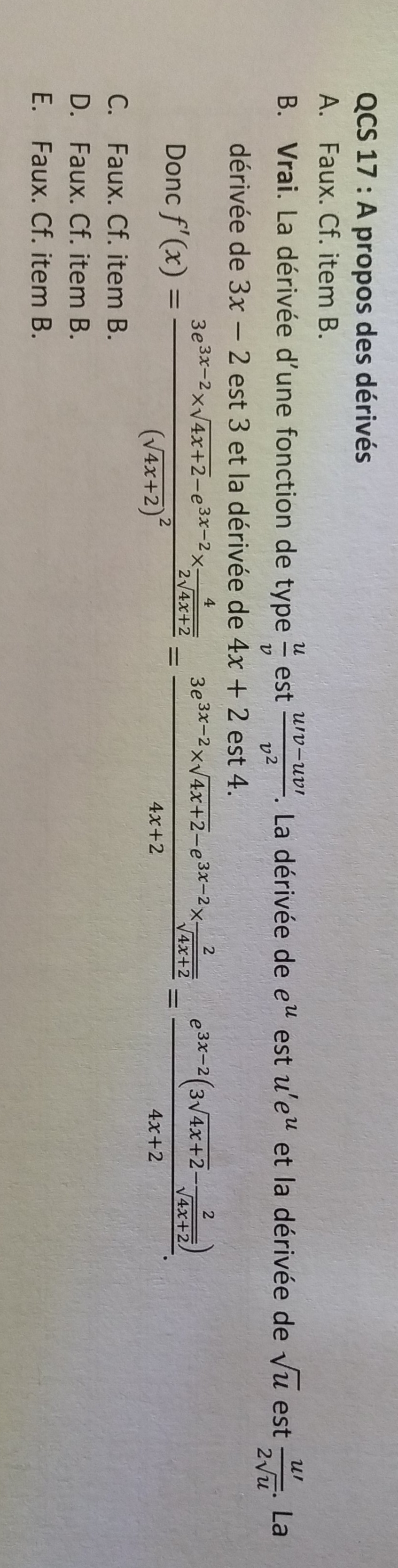 scanner_20230414_133822.jpg