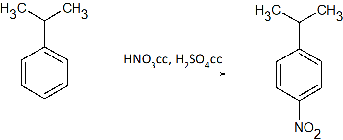 +I.png