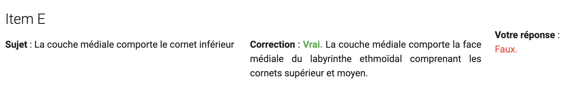 Capture d’écran 2023-04-16 à 10.22.16.png