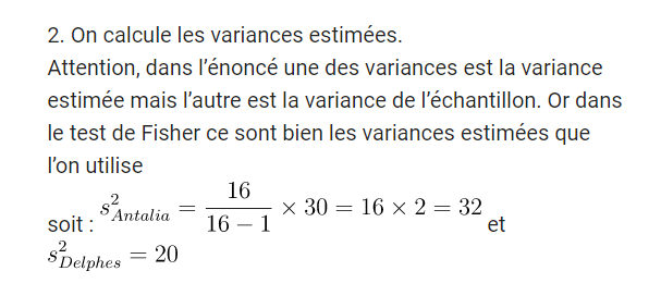 qstions b.png