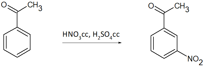 -M.png