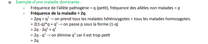 frequence genet.png