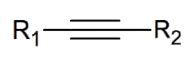 alcyne disubstitué.png