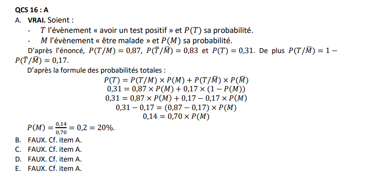 Capture annales 2020 correction.GIF