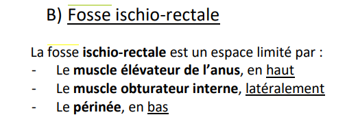 Capture d'écran 2023-05-05 113836.png