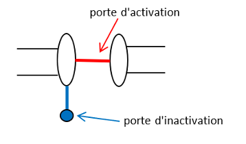 Capture d’écran 2020-11-10 à 11.54.22.png
