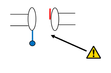 Capture d’écran 2020-11-10 à 11.54.45.png