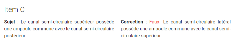 Capture d’écran (8).png
