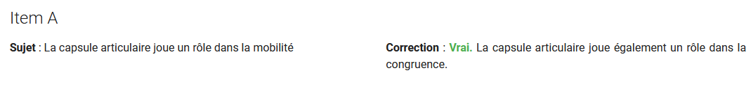 co .png