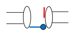 Capture d’écran 2020-11-10 à 11.55.42.png