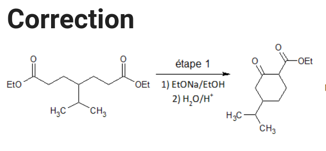 Screenshot 2020-11-10 at 14.36.10.png