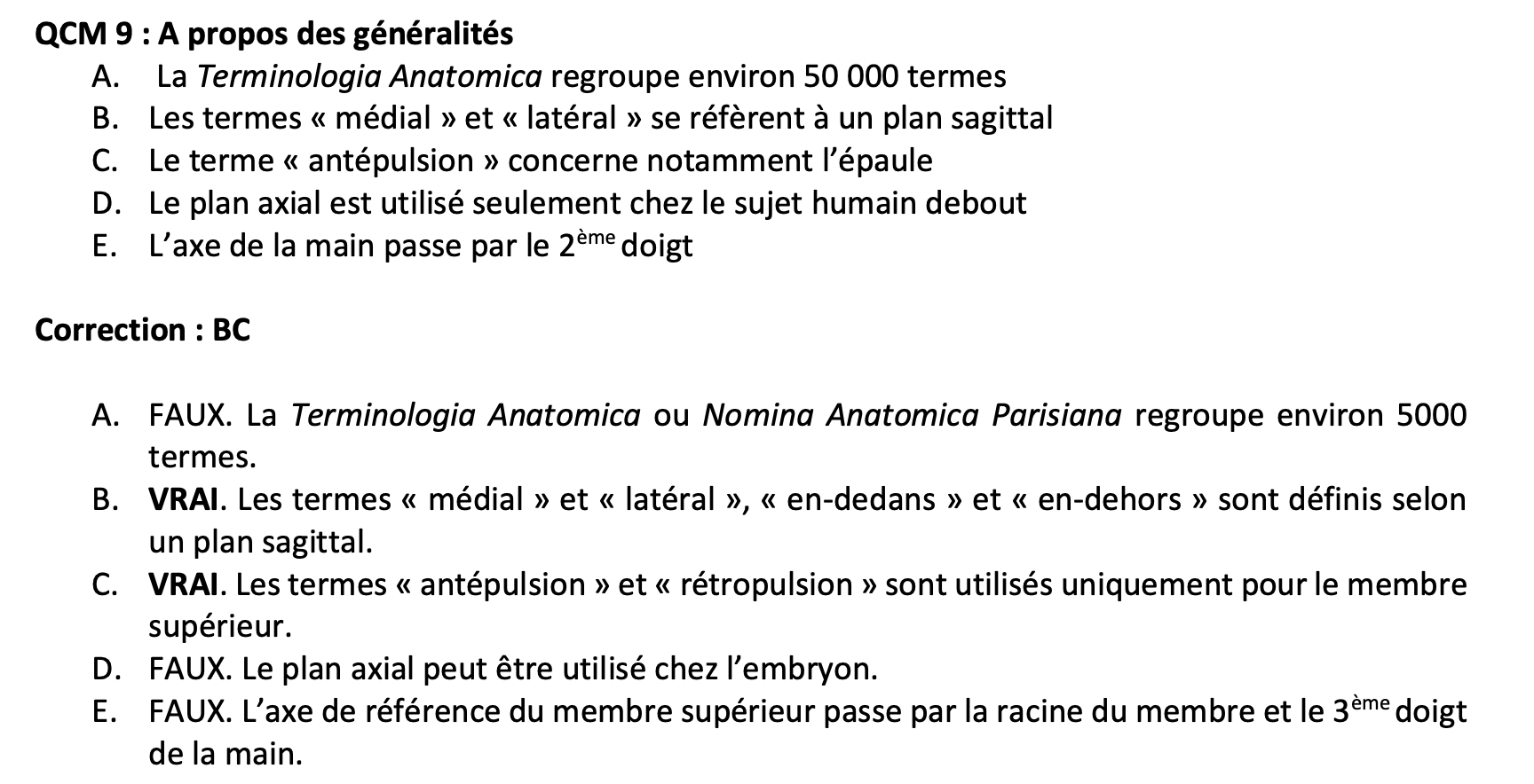 Capture d’écran 2023-05-14 à 10.36.05.png