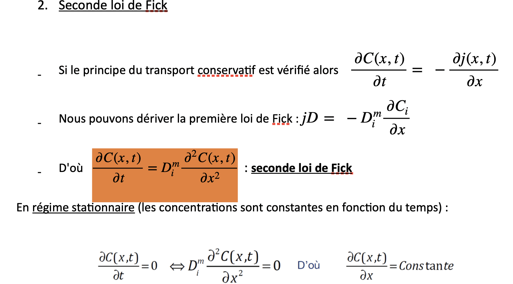 Capture d’écran 2023-09-24 à 21.36.50.png