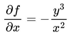 Capture d’écran 2023-09-26 à 14.23.27.png