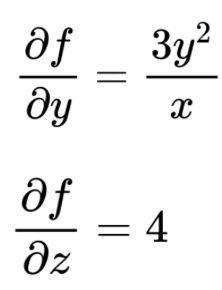 Capture d’écran 2023-09-26 à 14.28.01.png