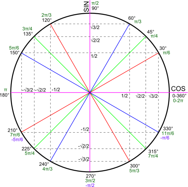 image1.png