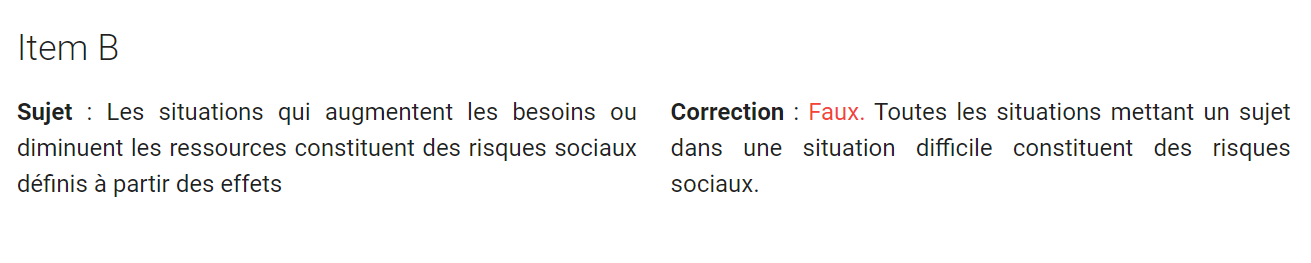 Capture d'écran 2023-09-30 151318.png