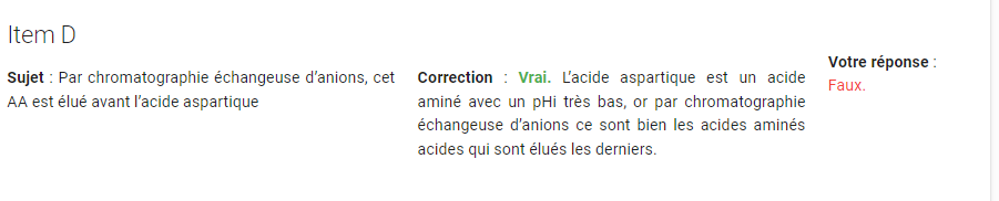 P1.PNG