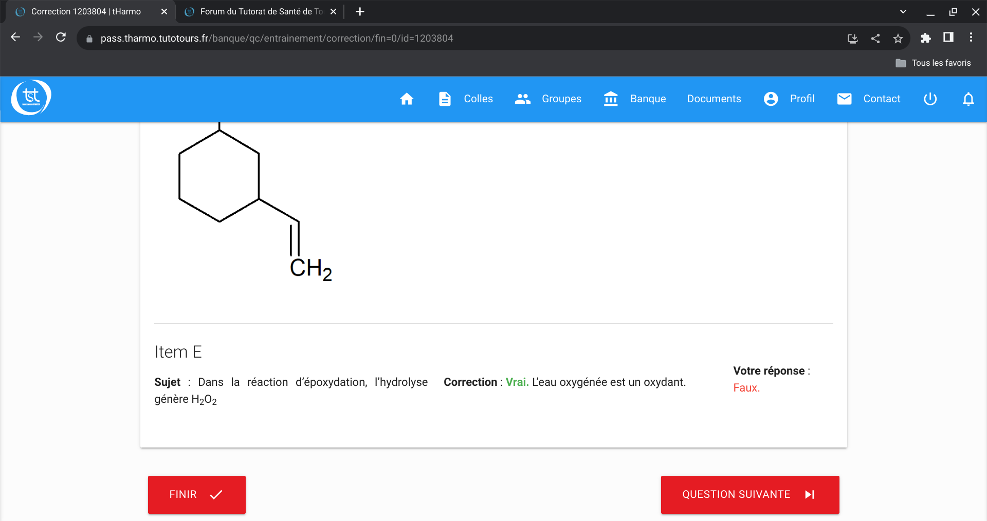Screenshot 2023-10-01 08.13.53.png