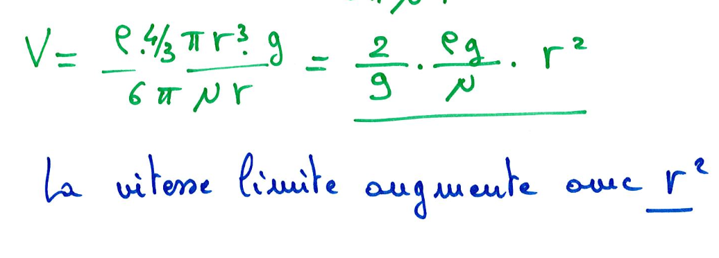 Capture d’écran 2023-10-01 à 19.02.09.png
