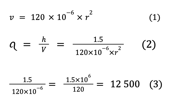 Capture d’écran 2023-10-01 à 19.46.43.png