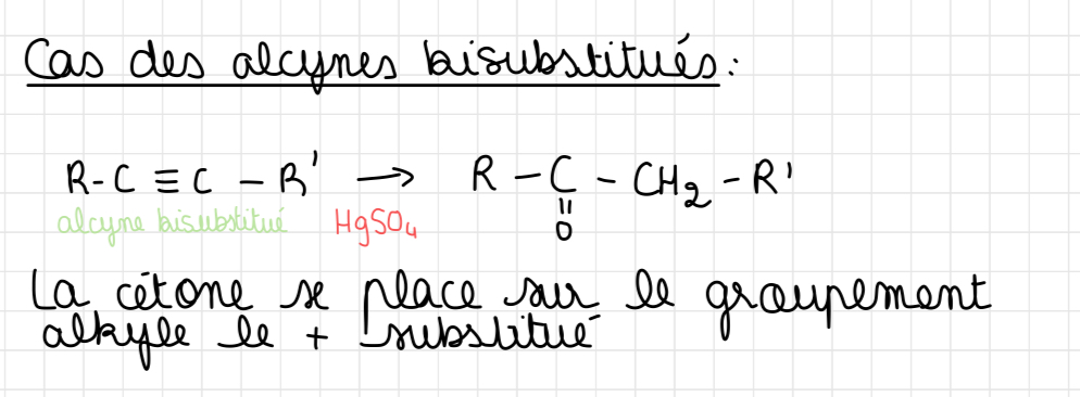 3.Les alcynes 2.jpeg