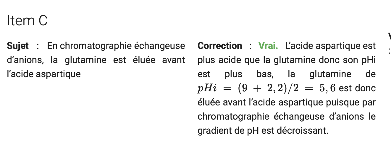 Capture d’écran 2023-10-11 à 20.21.36.png