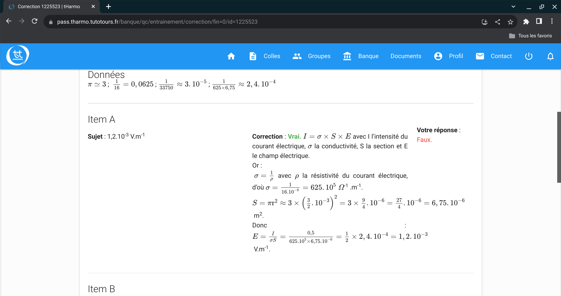 Screenshot 2023-10-11 22.00.08.png