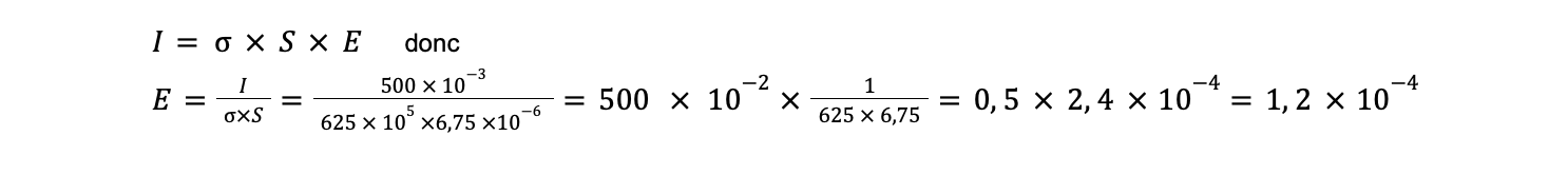 Capture d’écran 2023-10-12 à 11.34.52.png