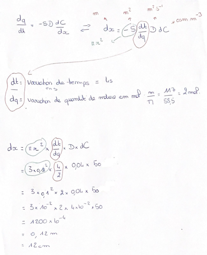 QCM - Transports.png