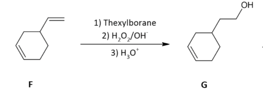 Capture d’écran 2023-10-17 à 18.14.31.png