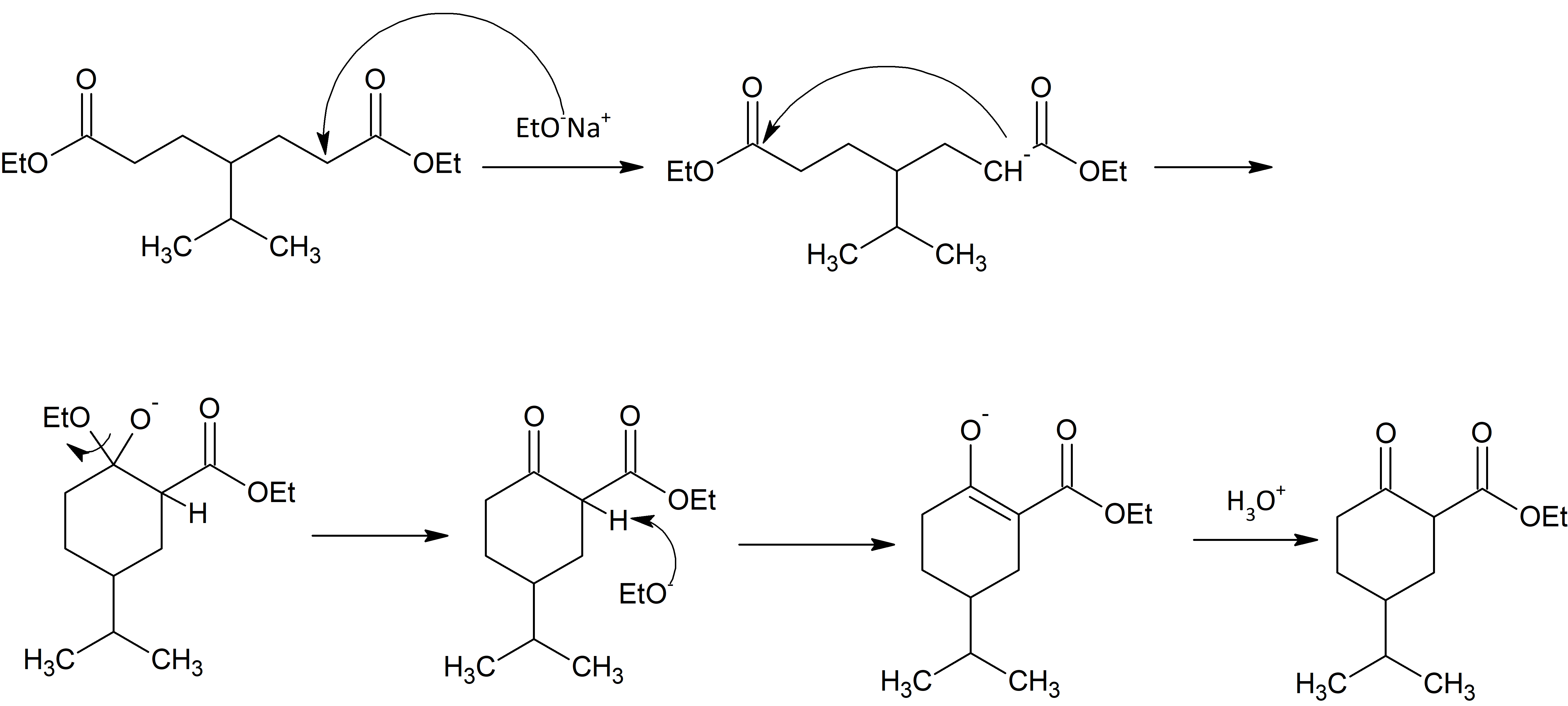 Réponse Forum corrigée.png