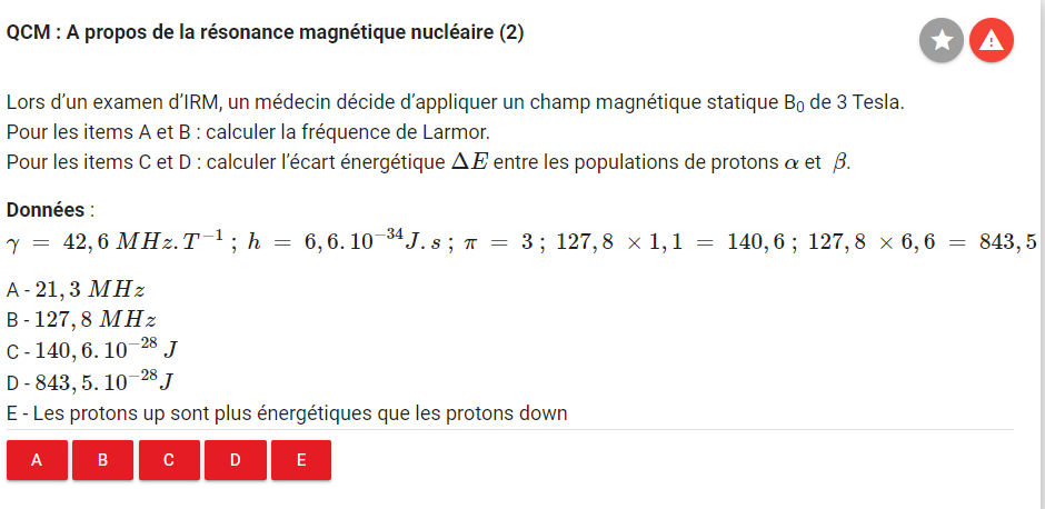 Capture d'écran 2023-10-20 131133.png