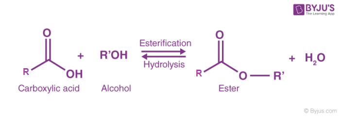 esterification.png