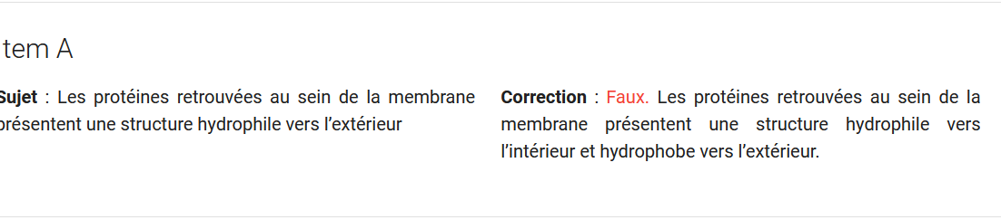 Capture d’écran 2023-10-23 110238.png