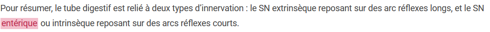 Capture d’écran 2023-10-28 162857.png